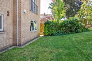 Photo 14- click for photo gallery